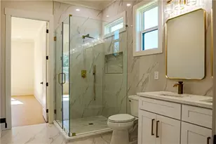 2210 Ridgedale Dr, Grayson, GA 30017 - Photo 47