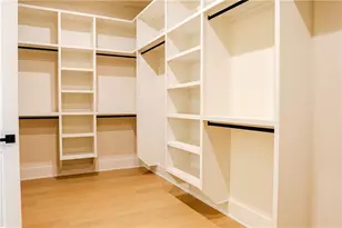 2210 Ridgedale Dr, Grayson, GA 30017 - Photo 31