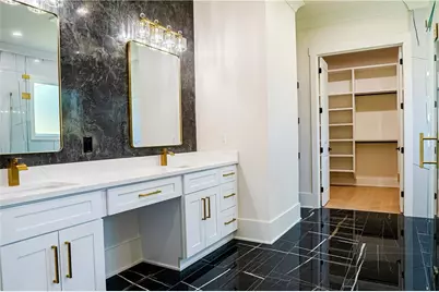 2210 Ridgedale Drive, Grayson, GA 30017 - Photo 27