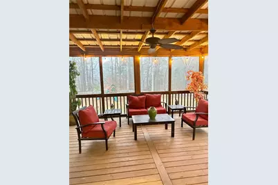 145 Mackenzie Lane, Fayetteville, GA 30214 - Photo 7