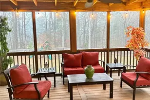 145 MacKenzie Ln, Fayetteville, GA 30214 - Photo 7