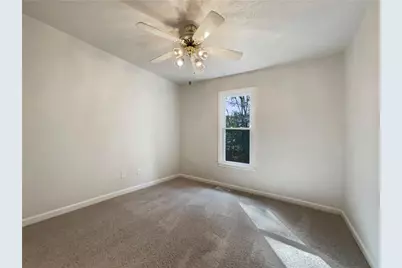 64 Cove Drive, Hiram, GA 30141 - Photo 9