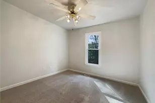 64 Cove Dr, Hiram, GA 30141 - Photo 9