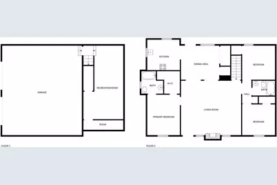 64 Cove Drive, Hiram, GA 30141 - Photo 25