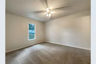 64 Cove Drive, Hiram, GA 30141 - Photo 3