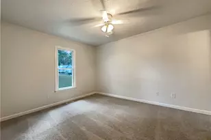 64 Cove Dr, Hiram, GA 30141 - Photo 3