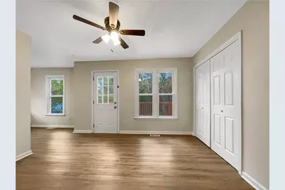 64 Cove Drive, Hiram, GA 30141 - Photo 13