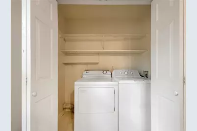 64 Cove Drive, Hiram, GA 30141 - Photo 15