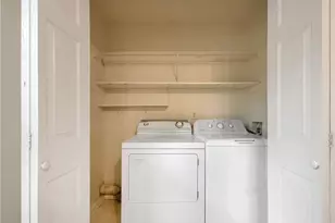 64 Cove Dr, Hiram, GA 30141 - Photo 15