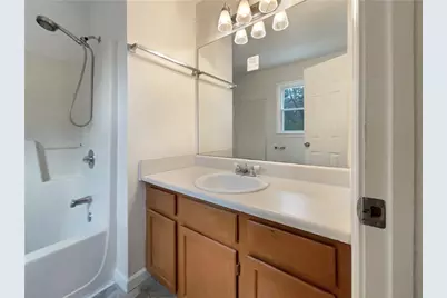 64 Cove Drive, Hiram, GA 30141 - Photo 5