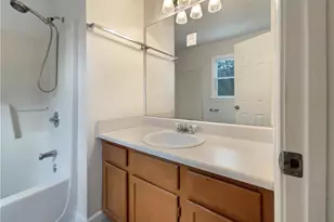 64 Cove Dr, Hiram, GA 30141 - Photo 5