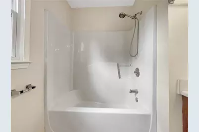 64 Cove Drive, Hiram, GA 30141 - Photo 19