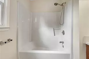 64 Cove Dr, Hiram, GA 30141 - Photo 19