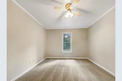 64 Cove Drive, Hiram, GA 30141 - Photo 17