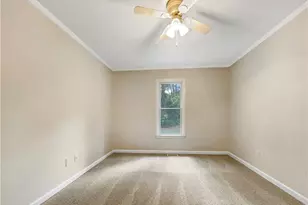 64 Cove Dr, Hiram, GA 30141 - Photo 17