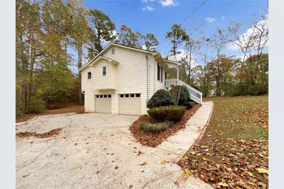 64 Cove Drive, Hiram, GA 30141 - Photo 11