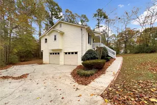 64 Cove Dr, Hiram, GA 30141 - Photo 11