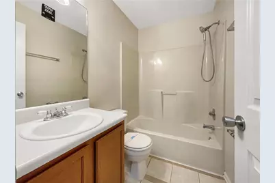 64 Cove Drive, Hiram, GA 30141 - Photo 21