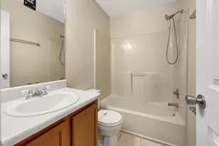 64 Cove Dr, Hiram, GA 30141 - Photo 21