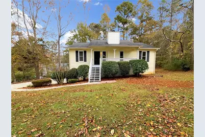 64 Cove Drive, Hiram, GA 30141 - Photo 1