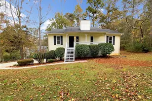 64 Cove Dr, Hiram, GA 30141 - Photo 1