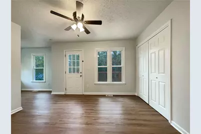 64 Cove Drive, Hiram, GA 30141 - Photo 7