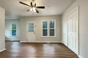 64 Cove Dr, Hiram, GA 30141 - Photo 7