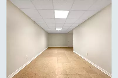 64 Cove Drive, Hiram, GA 30141 - Photo 23