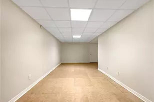 64 Cove Dr, Hiram, GA 30141 - Photo 23