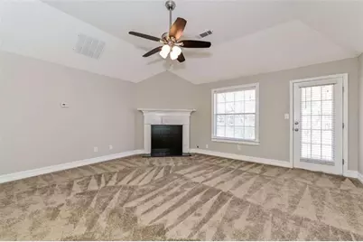 106 Emerald Lane, Hampton, GA 30228 - Photo 11