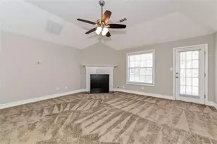 106 Emerald Ln, Hampton, GA 30228 - Photo 11