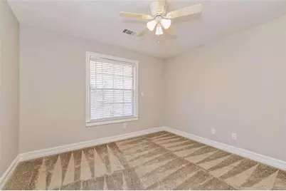 106 Emerald Lane, Hampton, GA 30228 - Photo 13