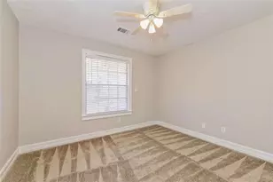 106 Emerald Ln, Hampton, GA 30228 - Photo 13