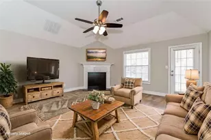 106 Emerald Ln, Hampton, GA 30228 - Photo 3