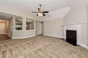 106 Emerald Ln, Hampton, GA 30228 - Photo 9