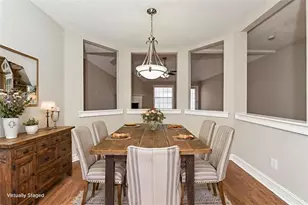 106 Emerald Ln, Hampton, GA 30228 - Photo 5