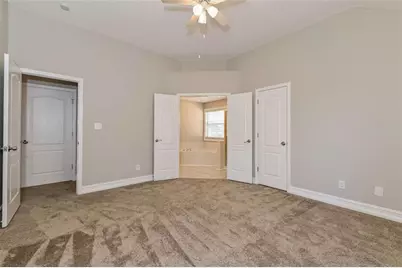 106 Emerald Lane, Hampton, GA 30228 - Photo 17