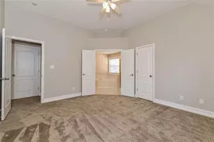 106 Emerald Ln, Hampton, GA 30228 - Photo 17