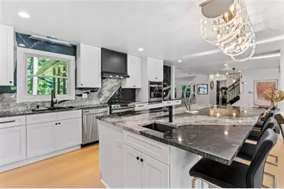 3519 Prince George Street, Atlanta, GA 30344 - Photo 15