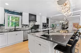 3519 Prince George St, Atlanta, GA 30344 - Photo 15