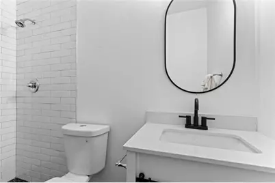 3519 Prince George Street, Atlanta, GA 30344 - Photo 49