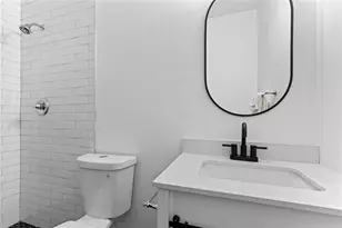 3519 Prince George St, Atlanta, GA 30344 - Photo 49