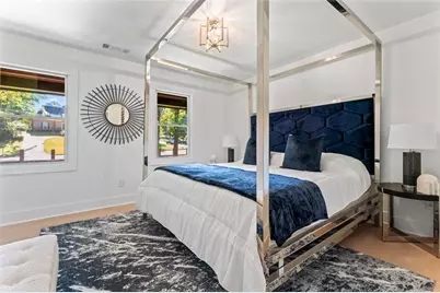 3519 Prince George Street, Atlanta, GA 30344 - Photo 37