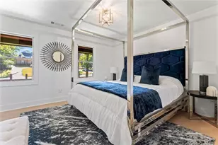 3519 Prince George St, Atlanta, GA 30344 - Photo 37