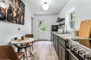 3519 Prince George St, Atlanta, GA 30344 - Photo 45