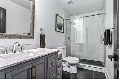 3519 Prince George Street, Atlanta, GA 30344 - Photo 35