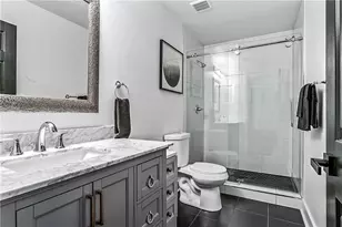 3519 Prince George St, Atlanta, GA 30344 - Photo 35