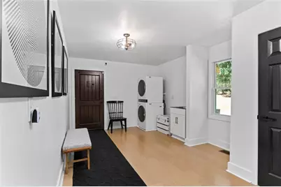 3519 Prince George Street, Atlanta, GA 30344 - Photo 43