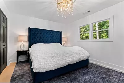 3519 Prince George Street, Atlanta, GA 30344 - Photo 39