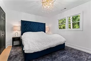 3519 Prince George St, Atlanta, GA 30344 - Photo 39